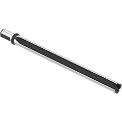 ‎HTA3C12-150F HOLDER