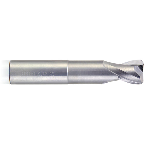 12227 3/4X3/4X1X6 2FL - Exact Industrial Supply