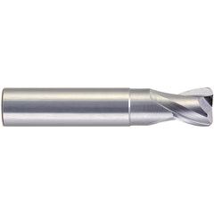 15016 3/4X3/4X3/4X4 2FL - Exact Industrial Supply