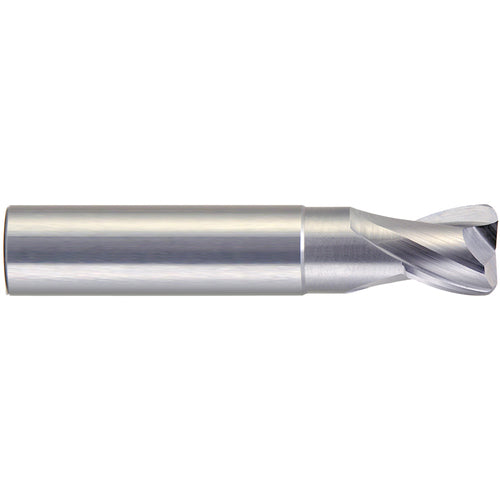 12180 1/2X1/2X5/8X3 2FL - Exact Industrial Supply