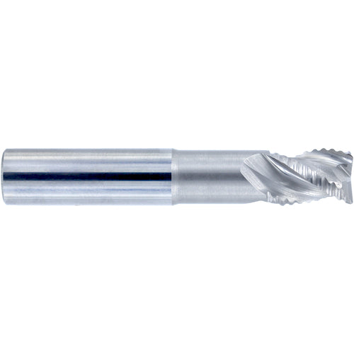 14986 1/2X1/2X5/8X4 3FL - Exact Industrial Supply