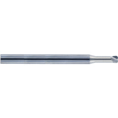H7226 0.25X0.25X0.15X3 - Exact Industrial Supply