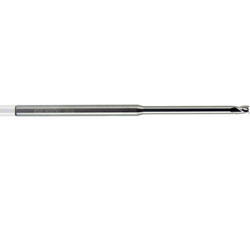 H7228 0.375X0.375X0.175X4 - Exact Industrial Supply