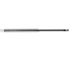 H7227 0.3125X0.3125X0.155 - Exact Industrial Supply