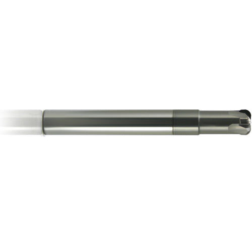H6736 0.375X0.375X0.175 - Exact Industrial Supply