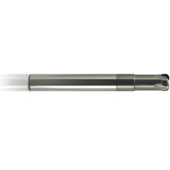 14548 0.375X0.375X0.175X4 - Exact Industrial Supply