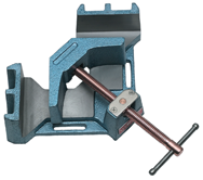 AC-326, 90? Angle Clamp - USA Tool & Supply