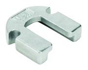 REPLACEMENT SHOE - USA Tool & Supply