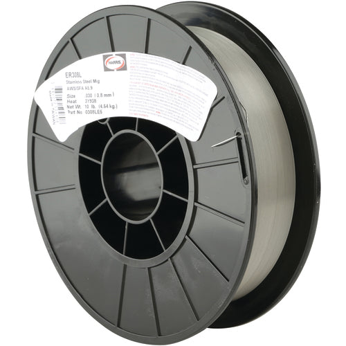 .035 × 10# SPOOL (10) - USA Tool & Supply