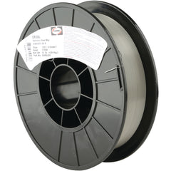 .030 × 2# SPOOL (2) - USA Tool & Supply