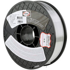 4043 3/64 × 1# SPOOL - USA Tool & Supply
