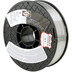 5356 .030 × 1# SPOOL - USA Tool & Supply