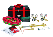 HMD 85801-510 Classic Harris Oxy-Acetylene Outfit - USA Tool & Supply
