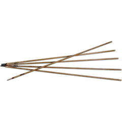 7014 3/32 × 5# ELECTRODE (5) - USA Tool & Supply