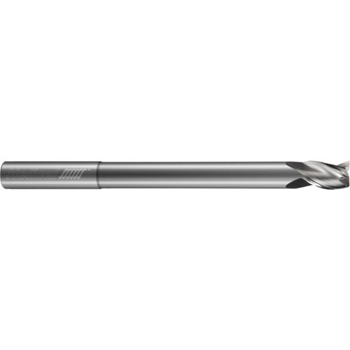 ‎H35AL-RN-A-30312_