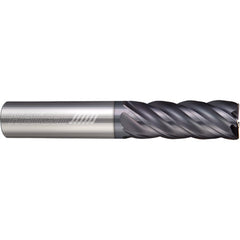 HEV-SR-50250-R.060
