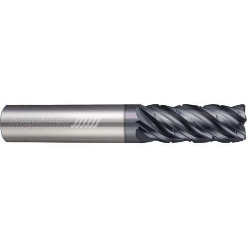 HEV-C-R-50250-R.030