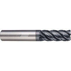 HEV-C-R-50375-R.030