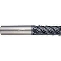 HEV-C-R-60250-R.010