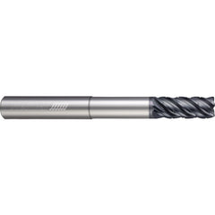 HEV-C-RNR-R-50375-R.020