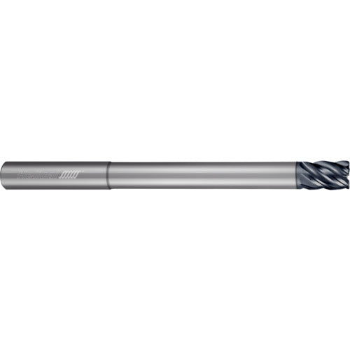 HEV-RN-LX-50125-R.010