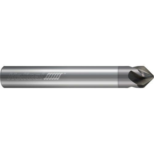 ‎4 Flute - Taper - 0.7500″ (3/4) Cutter DIA × 0.7500″ (3/4) Shank DIA × 24.0000″ Major Radius × 0.0938″ Tip Radius × 0.3750″ (3/8) Corner Radius × 0.6562″ (21/32) LOC × 4.0000″ (4) OAL  - NPLUS Coated