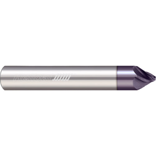 ‎HPCM60-50187
