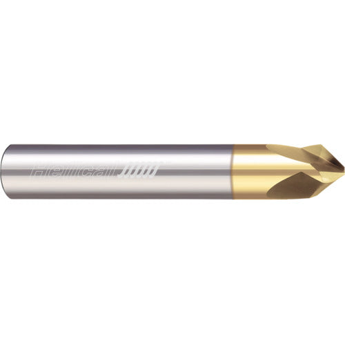 ‎HPCM90-30187