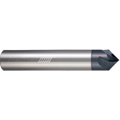 ‎HPCM90-40250