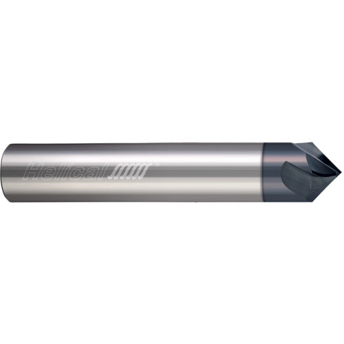 ‎HPCM90-40187