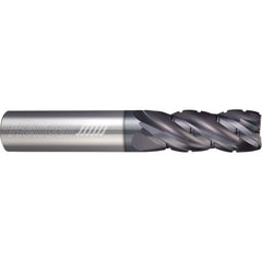 HSVR-C-R-40250-R.010