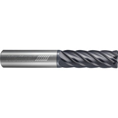 ‎HVTI-014-60312-R.030