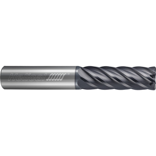 ‎HVTI-014-60312-R.060