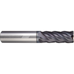 HXVR-M-40250-R.030