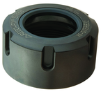 Hi-Q® ERB ER20 Friction Bearing Nut - USA Tool & Supply