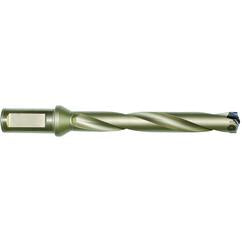 INS RANGE 1.2205-1.2398 HOLDER 5XD - USA Tool & Supply