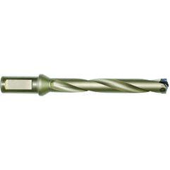 INS RANGE 1.2205-1.2398 HOLDER 5XD - USA Tool & Supply