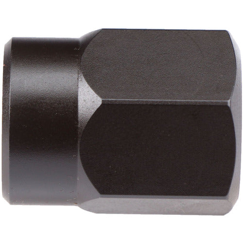 105 EXTENDER W/HEX NUT - Exact Industrial Supply