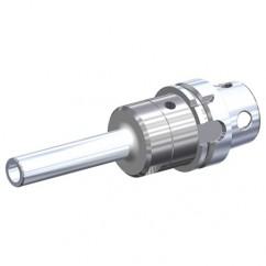 KM4X63HCSL12170M KM4X63 D=12MM HYD - USA Tool & Supply