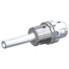 KM4X63HCSL12170M KM4X63 D=12MM HYD - USA Tool & Supply