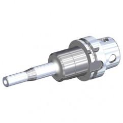 KM4X63HCSLT10160M KM4X63 D=10MM HYD - USA Tool & Supply