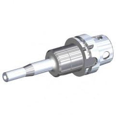 KM4X63HCSLT06160M KM4X63 D=6MM HYD - USA Tool & Supply