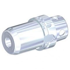 KM4X100HCHT125375 KM4X100 HYD EXP - USA Tool & Supply