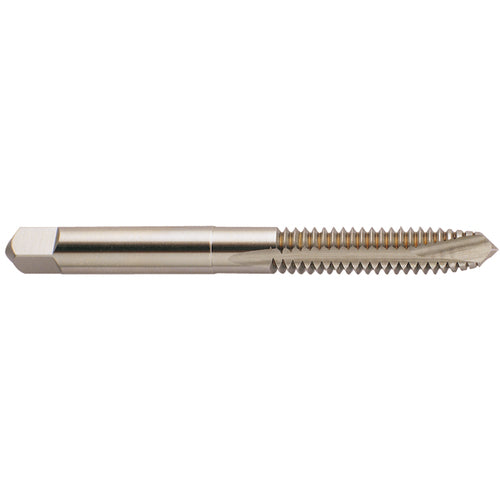 ‎10-24 H3 2FL SP PT PLUG TAP-BRIGHT - USA Tool & Supply