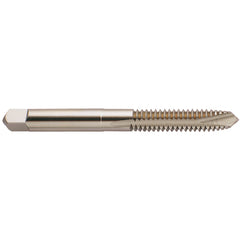 ‎5/16-18 H3 2FL SP PT PLUG TAP-BRT