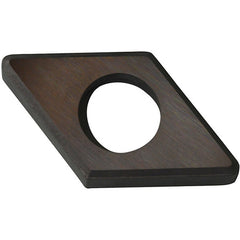 IDSN-322 SHIM SEAT