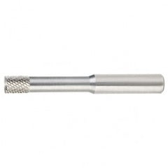 M42025 IDGR3 E 3/32 × 1/8 × 5/32 - USA Tool & Supply