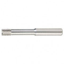 M42027 IDGR5 E 1/8 × 1/8 × 3/16 - USA Tool & Supply