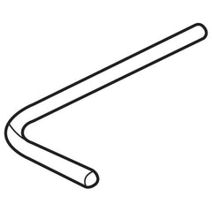 K15IP WRENCH K15IP - USA Tool & Supply