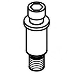 LP59PKG LOCK PIN (5PK) - USA Tool & Supply
